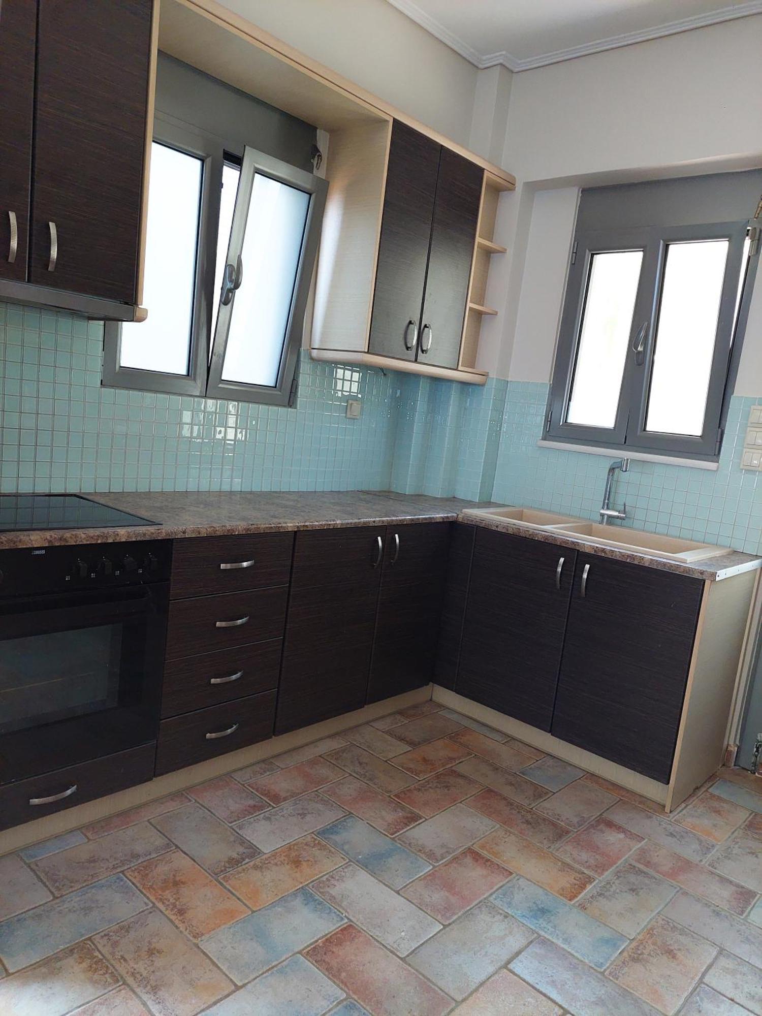 Golden Sunrise Apartment Гитио Екстериор снимка